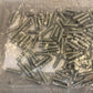 Bag Of 98 S.W.  Anderson FH-0420-16ZI PEM Self-Clinging Flush Stud Replacements