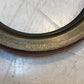 2 Quantity of Federal Mogul 6809970346 Oil Seals 455355 (2 Quantity)