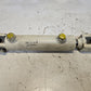 Hydraulic Cylinder SHCI 4-3-14 | 147955-03 | Scrapes and Paint Scuffs