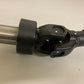 27101-85FA1 Suzuki E-A3 Front Propellor Shaft 2710185FA1000