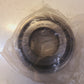 2 Quantity of Mix Bravo Bearings 1 Unit BA39 | 1 Unit BA3 (2 Qty)