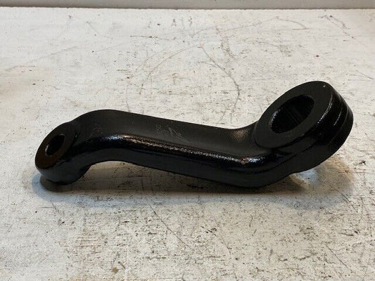 Pitman Arm DS2009A 39mm Bore 18mm End