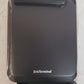 4 Qty of VTECH ErisTerminal SIP Dect Base Stations VSP600-B | C8600002718(4 Qty)