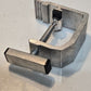 6 Quantity of Tite Lok Tonneau Cover Clamps 4-1/8"x3-1/2"x1-1/2" (6 Quantity)