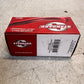 3 Quantity Standard motor Producs SPP171E Coil-on-Plug Boots (3Qty)