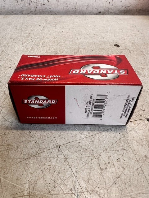 3 Quantity Standard motor Producs SPP171E Coil-on-Plug Boots (3Qty)
