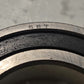 SST Snap Ring Ball Bearing 60082RSNRC3 | 68 mm OD x 40 mm Bore x 15 mm Wide