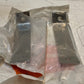 2 Quantity of Navistar International Truck 2010089C1 Brackets (2 Quantity)