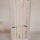 3 Qty. of Rolls Standard Gloss Film P.I. No Splice | YD23063 | YD23077 (3 Qty)