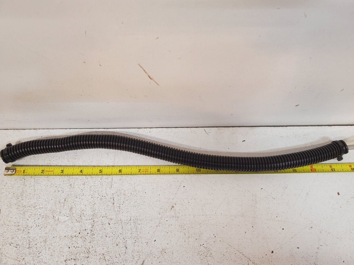 Industrial Scientific I-gas Accessory Cable for DSX & DS2 | 1810-5684