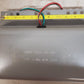 Truck Lite Light Module With Side Marker 40700 | SAE-A-70 | SATE-LITE25
