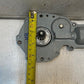 Power Window Motor MR 12-Teeth 9" Long 4-1/2" Wide