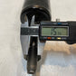 Paccar Shock Absorber C71-6003 | 11523AA | H333E1