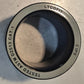 Lyall LC200Y-DER Lycofit 2" IPS SDR 11 Mechanical Coupling RW7RYQ4gPL293KjO