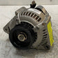 AZ Duralast 14853 Remanufactured Alternator