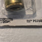 12 Quantity of Senco Air Couplers PC0503 1/4" Body x 1/4" NPT (12 Quantity)