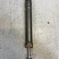Power Steering Slave Cylinder 17-3/4" Length, 9.5mm Thread End Diameter.