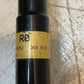 Axle Shaft For Honda 120720090252 | 10054141 | 5A0 | GKN VLG