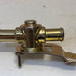 Heater Control Valve Cable-Operated 5/8" | HV029185 | H38C-2220-030 | AM089608