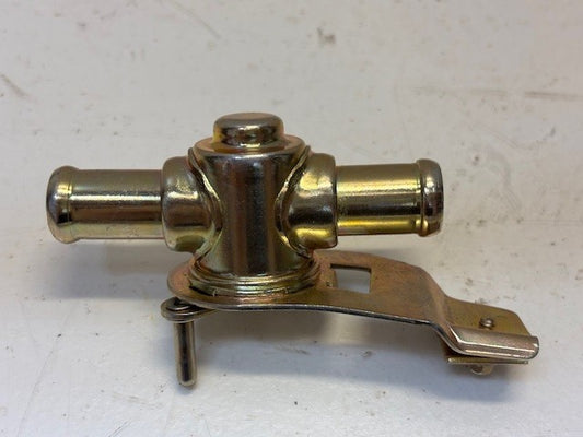 Heater Control Valve Cable-Operated 5/8" | HV029185 | H38C-2220-030 | AM089608