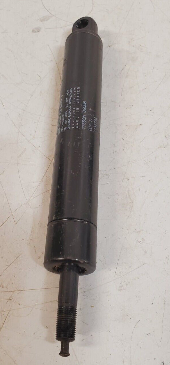 Stabilus Bloc- o-Lift 7765QN 0600N | 12730392 | 204/14 A 5