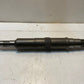 Drive Shaft 22mm Thread End 43mm 13-Spline End 30-Spline Center
