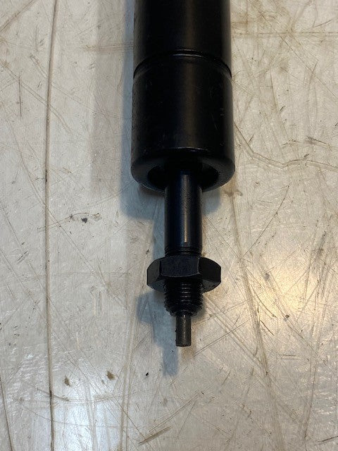 Stabilus Bloc-O-Lift Gas Spring 752398 0330N 250/10 B 8 Locking Gas Strut Damper
