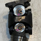 Spicer CV Head 02-26-309 | N37 | 109 | M2 | 7" Long 4" Wide