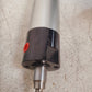 Parker Pneumatic Cylinder Series P1L GP598008 | 29153 | 150PSI