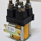 Hardellet Two Pole Contactor 91410 | 31511 | 0164957522 | 100Ith