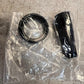 3 Quantity Standard Motor Products Coil-On-Plug Boots SPP166E (3 Quantity)