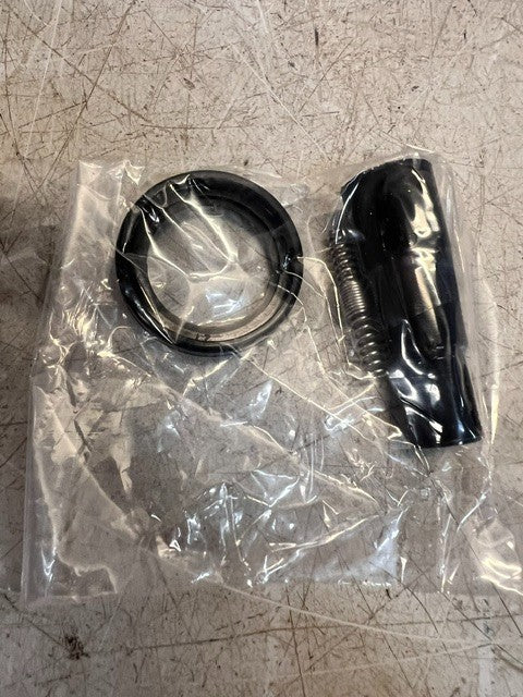 3 Quantity Standard Motor Products Coil-On-Plug Boots SPP166E (3 Quantity)