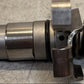 Caterpillar Mechanical Fuel Injector Group Model 127-8216 For Diesel Engines