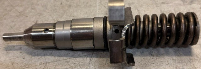 Caterpillar Mechanical Fuel Injector Group Model 127-8216 For Diesel Engines