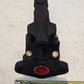 Wabco Quarter Turn Valve T44101D | TA44103 | T43676 | 1-1/2" Thread | 30mm Inlet