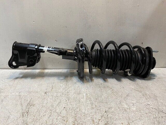 KYB Strut-Plus Assembly SR4231