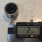 McGill Needle Roller Bearing MR-10-S | 1-1/8 in OD x 16 mm Bore x 1 in Wide