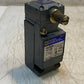 Square D Heavy Duty Limit Switch 9007C54B2 Series A Telemecanique Sensor