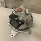 Duralast DL7753-6-10 Alternator by Autozone