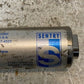 Sentry 7-01137H Thermal Shut-Off Valve CSA-0C14013.5267890 4400Psi