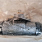 2 Quantity of Pronto Drum Brake Wheel Cylinders W370051 (2 Qty)