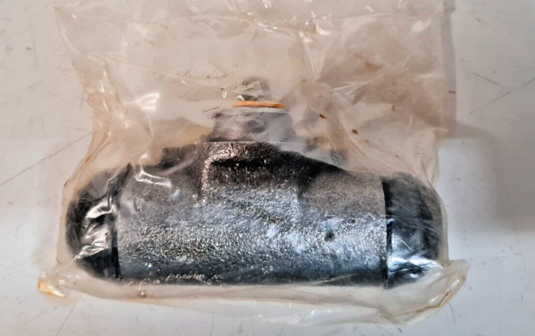 2 Quantity of Pronto Drum Brake Wheel Cylinders W370051 (2 Qty)