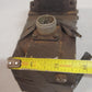 Moog Controls Hydraulic Valve 641-229B | 1920 | AP8 | CAGE CODE 0CHW0