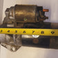 Mitsubishi Starter M2T2 5681 | 3618 | 12V