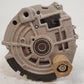 Delco Remy Duralast Alternator DL1370-6-11 | 7902611D