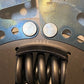 2 Qty of AMS Clutch Plate Discs 381059 | L2121 | 11-5/8" Dia. 27mm Bore (2 Qty)