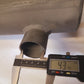 G Exhaust Muffler 419-1482 | 4854 0704