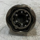 EMPI SU-113-3-1003 CV Joint Shaft 7" Length 3-3/4" Width