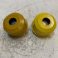 2 Qty of Motorcraft EC-713, E5UZ-6766-A Oil Filler Caps 2805004199349 (2 Qty)