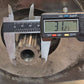 Rexroth Hydraulic Pump AA4VG90EP1DT1/32L-NUF52F071DH-S | R902075896/001 | 7874